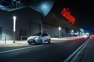 yaris-grmn-static-02 copy