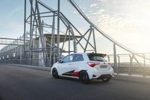 yaris-grmn-static-04 copy