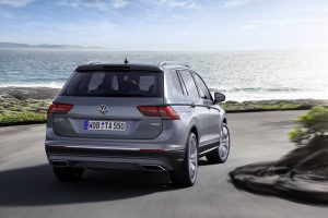 2017-VWTiguan-Allspace-07