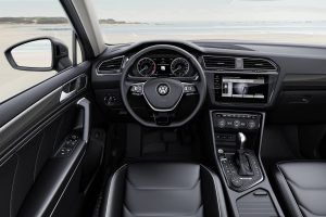 2017-VWTiguan-Allspace-17
