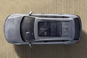 2017-VWTiguan-Allspace-20