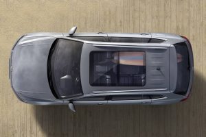 2017-VWTiguan-Allspace-21