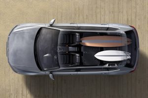 2017-VWTiguan-Allspace-24