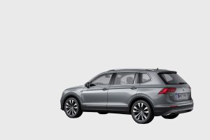 2017-VWTiguan-Allspace-32