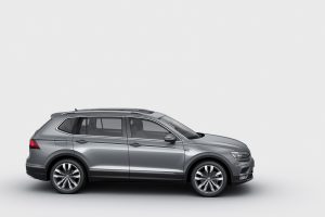 2017-VWTiguan-Allspace-33