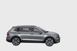 2017-VWTiguan-Allspace-34