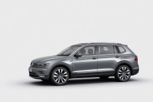 2017-VWTiguan-Allspace-35