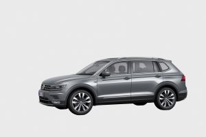 2017-VWTiguan-Allspace-36