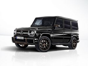 2017-mercedes-amg-g65-final-edition-1