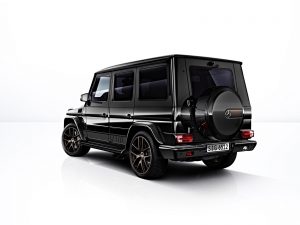 2017-mercedes-amg-g65-final-edition-2