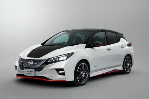 2017-nissan-leaf-nismo-concept-1