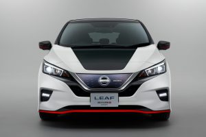 2017-nissan-leaf-nismo-concept-5