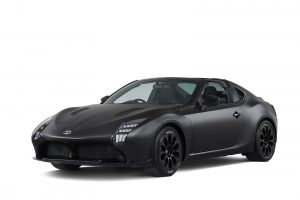 2017-toyota-gr-hv-concept-1