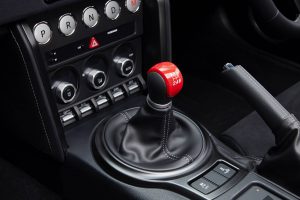 2017-toyota-gr-hv-concept-10