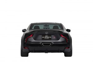 2017-toyota-gr-hv-concept-7