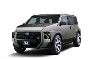 2017-toyota-tj-cruiser-concept-1