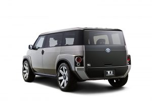 2017-toyota-tj-cruiser-concept-2