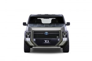 2017-toyota-tj-cruiser-concept-3