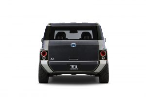 2017-toyota-tj-cruiser-concept-4