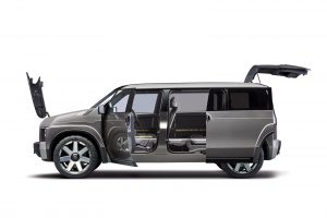 2017-toyota-tj-cruiser-concept-5