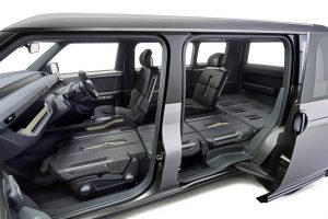 2017-toyota-tj-cruiser-concept-6
