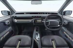 2017-toyota-tj-cruiser-concept-7