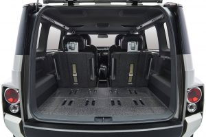 2017-toyota-tj-cruiser-concept-8