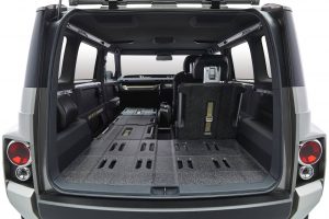 2017-toyota-tj-cruiser-concept-9