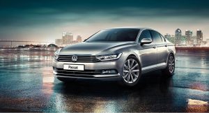 2017-vw-passat-uk-10