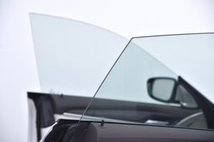 BMW 6er Gran Turismo, 640i xDrive, Mineralweiß, M Sportpaket