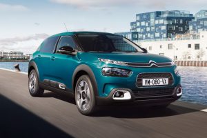 2018-CitroenC4Cactus-01