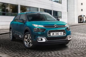 2018-CitroenC4Cactus-02