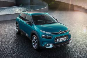 2018-CitroenC4Cactus-04