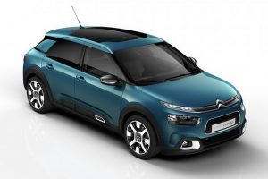 2018-CitroenC4Cactus-05