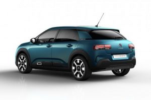 2018-CitroenC4Cactus-06