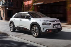 2018-CitroenC4Cactus-07