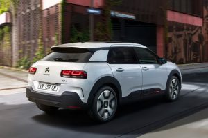 2018-CitroenC4Cactus-08
