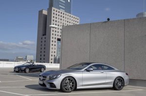 2018-Mercedes-Benz-S-Class-Coupe-Cabriolet-11