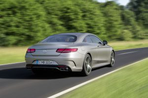 2018-Mercedes-Benz-S-Class-Coupe-Cabriolet-13