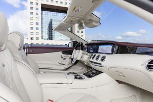2018-Mercedes-Benz-S-Class-Coupe-Cabriolet-14