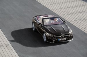 2018-Mercedes-Benz-S-Class-Coupe-Cabriolet-18
