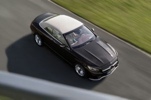 2018-Mercedes-Benz-S-Class-Coupe-Cabriolet-19
