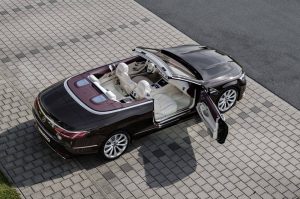 2018-Mercedes-Benz-S-Class-Coupe-Cabriolet-21