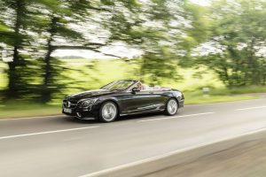 2018-Mercedes-Benz-S-Class-Coupe-Cabriolet-22