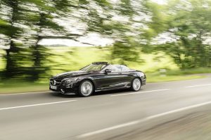 2018-Mercedes-Benz-S-Class-Coupe-Cabriolet-23