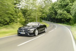 2018-Mercedes-Benz-S-Class-Coupe-Cabriolet-24