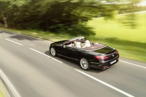 2018-Mercedes-Benz-S-Class-Coupe-Cabriolet-26