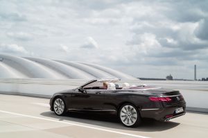2018-Mercedes-Benz-S-Class-Coupe-Cabriolet-27