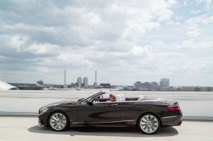 2018-Mercedes-Benz-S-Class-Coupe-Cabriolet-28