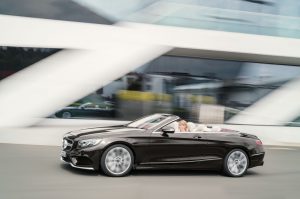 2018-Mercedes-Benz-S-Class-Coupe-Cabriolet-29